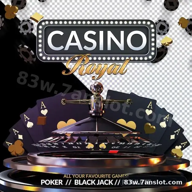 83w slots 1
