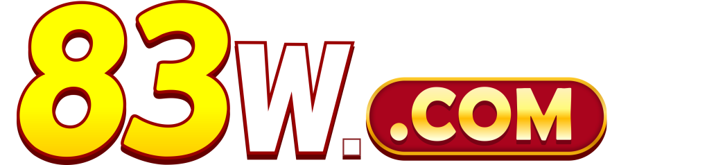 83w